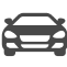 car-icon.png