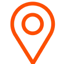 location.png