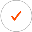 orange-circle-check.png
